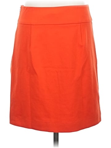Banana Republic Casual Skirt (view 2)