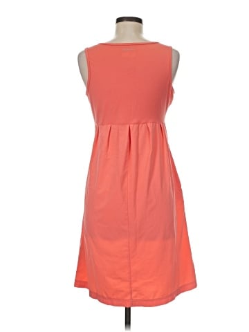 Columbia Casual Dress (view 2)