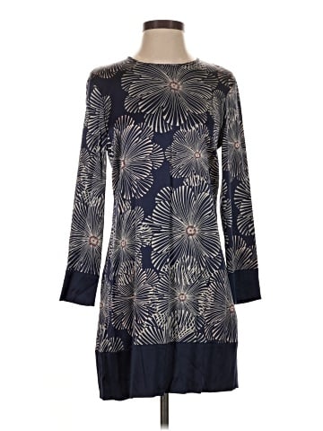 Bebe Casual Dress (view 1)