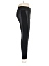Yelete Black Leggings Size L (estimated) - photo 4