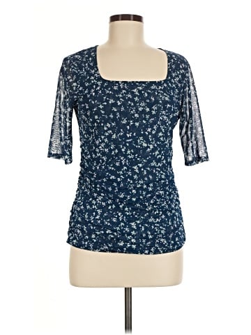 41Hawthorn Short Sleeve Top (view 1)