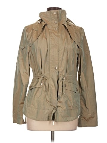 Cole Haan Jacket (view 1)