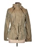 Cole Haan Green Jacket Size L - photo 1