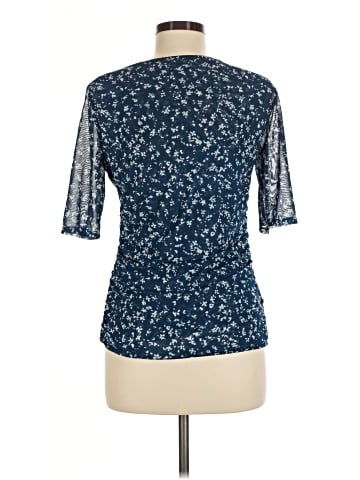 41Hawthorn Short Sleeve Top (view 2)