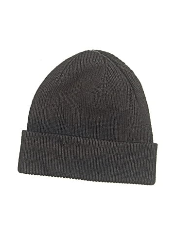 Gap Kids Beanie (view 1)