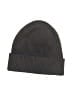 Gap Kids Black Beanie One size (kids) - photo 1