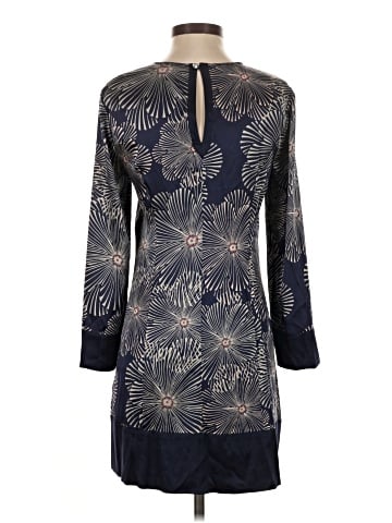 Bebe Casual Dress (view 2)