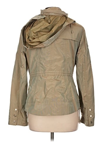 Cole Haan Jacket (view 2)