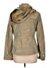 Cole Haan Green Jacket Size L - photo 2
