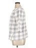 J.Jill Gray 3/4 Sleeve Top Size XL - photo 5