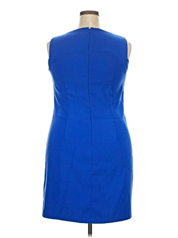 Alyx Cocktail Dress (view 2)