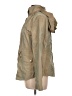 Cole Haan Green Jacket Size L - photo 5