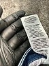 Only Stripes Blue Jeans Size 32 waist - photo 8