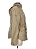 Cole Haan Green Jacket Size L - photo 4