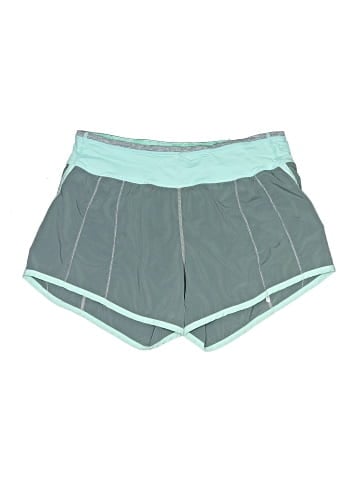 Lululemon Athletica Athletic Shorts (view 1)