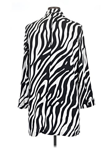 Divided by H&M Coat (view 2)