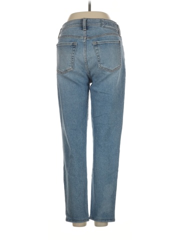Splendid Jeans (view 2)