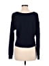 Born Primitive Blue Long Sleeve T-Shirt Size M - photo 2
