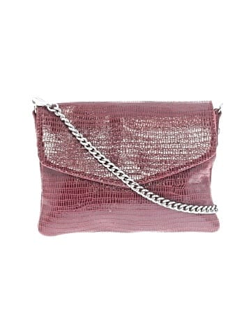 Travelsmith Crossbody Bag (view 1)