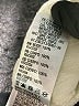 Roxy 100% Viscose Ivory Cocktail Dress Size S - photo 8