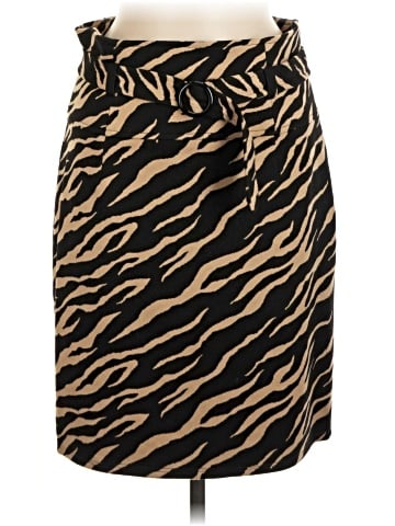 Grace Casual Skirt (view 1)