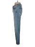 Splendid 100% Cotton Blue Jeans Size 25 waist - photo 5
