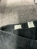 Gap Kids Black Casual Pants Size 8 - photo 3