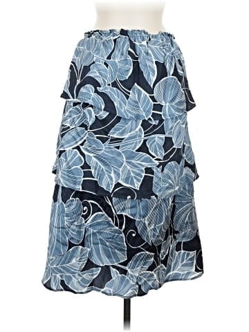 Ella Moss Casual Skirt (view 1)