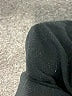 Gap Kids Black Casual Pants Size 8 - photo 4