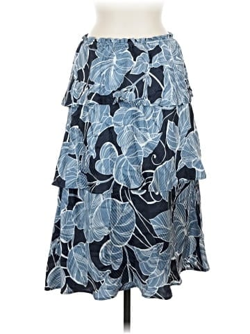 Ella Moss Casual Skirt (view 2)