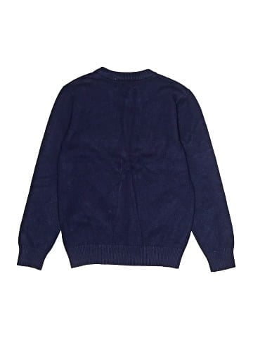 Smiling Pinker Cardigan (view 2)