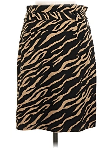 Grace Casual Skirt (view 2)