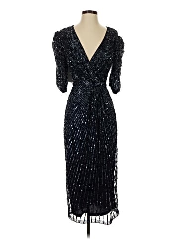 Mac Duggal Cocktail Dress (view 1)