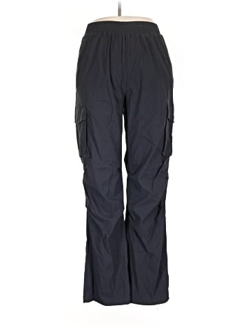 Mono b Cargo Pants (view 1)