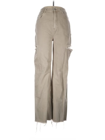 Glassons Jeans (view 1)