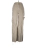 Glassons Tan Jeans Size 10 - photo 1