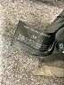 Nine West Blue Active Pants Size 14 - photo 5