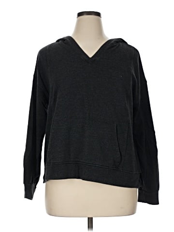 89th & Madison Sweatshirt (view 1)