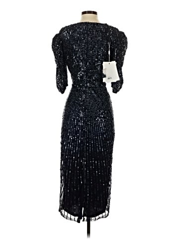 Mac Duggal Cocktail Dress (view 2)