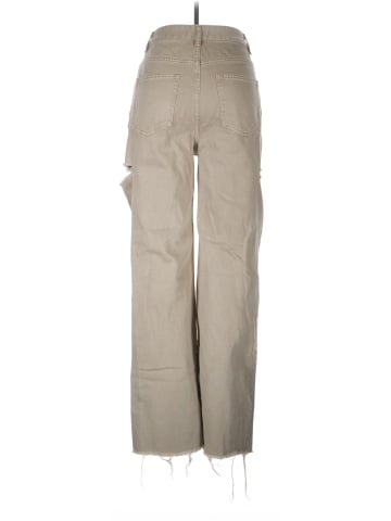 Glassons Jeans (view 2)