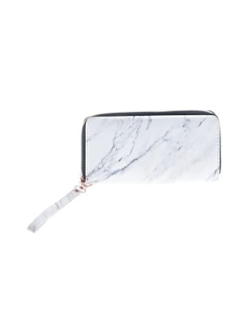 Unbranded Wallet (view 1)