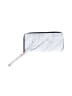 Unbranded Silver Wallet One size - photo 1