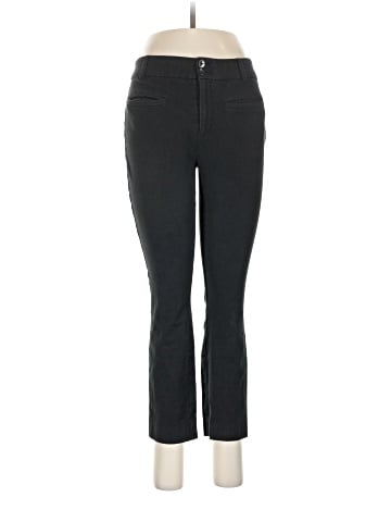 By Anthropologie Dress Pants (view 1)