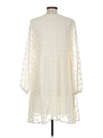 Ours Casual Dress (view 2)