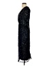 Mac Duggal Black Cocktail Dress Size 4 - photo 5