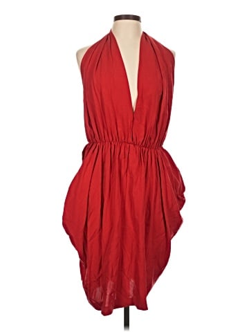 Donna Karan New York Cocktail Dress (view 1)