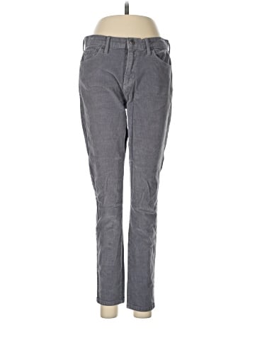 Banana Republic Jeans (view 1)