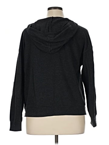 89th & Madison Sweatshirt (view 2)