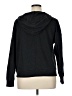89th & Madison Black Sweatshirt Size XL - photo 2
