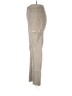Glassons Tan Jeans Size 10 - photo 5